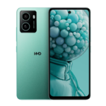 HMD Pulse Plus