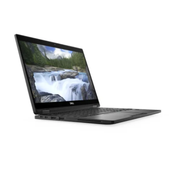 Dell Latitude 7390 Intel Core i5 8GB 256GB 13.3′ Touch Display