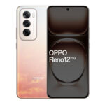 Oppo Reno 12 5G