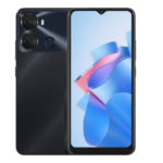 Itel P40