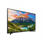 Samsung 32 Inch T5300 Smart TV