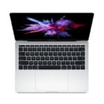 MacBook Pro (2021, A2485) M1 32GB 512 16inch