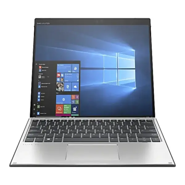 Boxed HP Elite X2 1013 G3 8th I7 8GB 256SSD