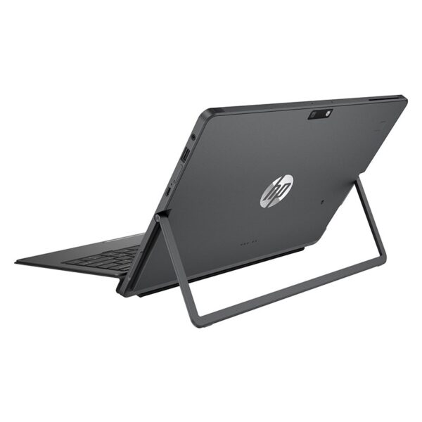 HP ProBook 612 G2 7th Gen i7 8GB RAM 256SSD Touch With Pen