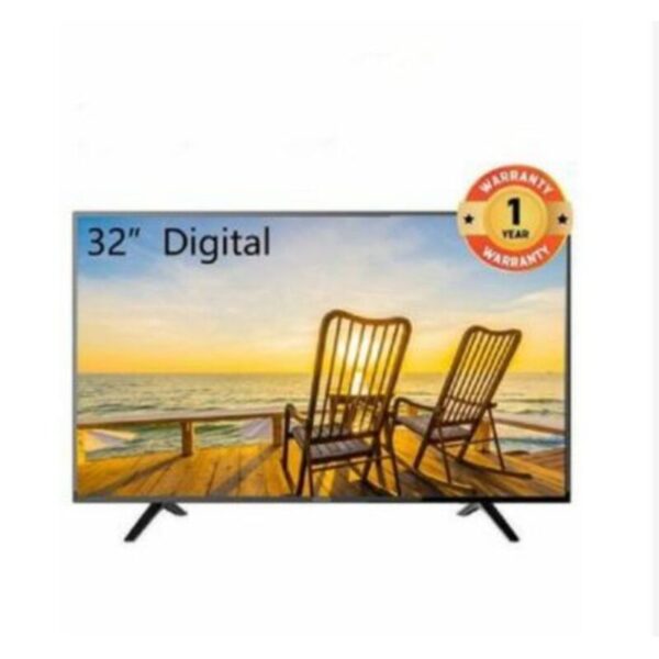 32 INCH DIGITAL AILYONS