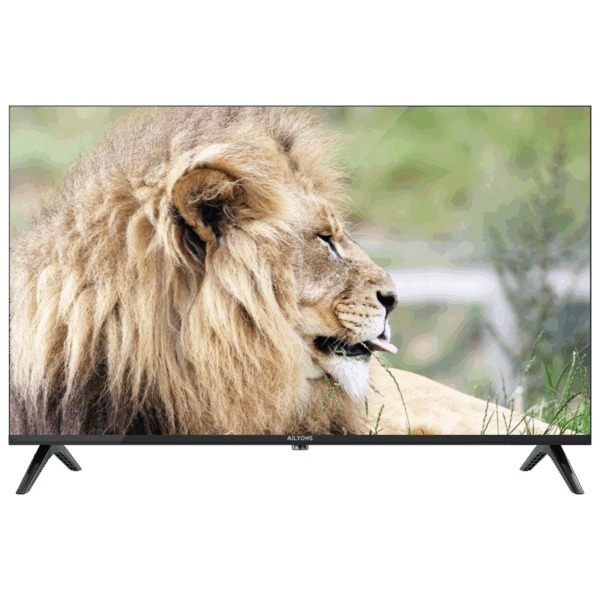 32 INCH AILYONS SMART TV