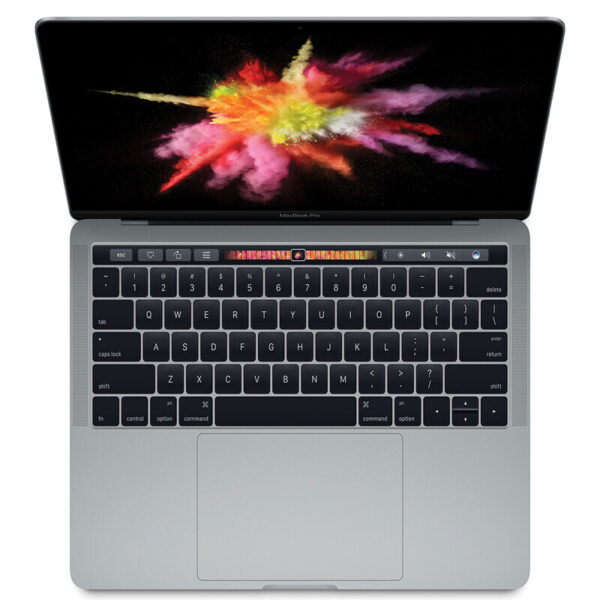 MacBook Pro (2020,A2338) M1 16 GB RAM 512 GB SSD 13inch