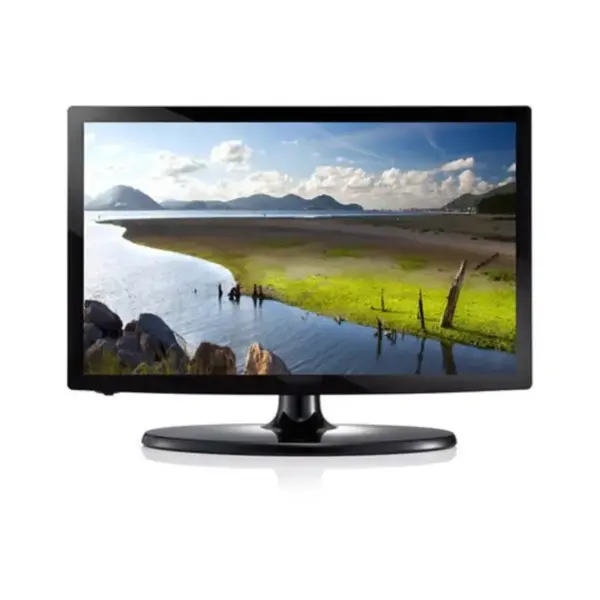 22-inch Ailyons HD TV