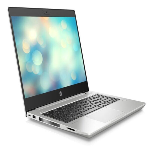 HP 450 G7 Core i5 10th  8GB 256GB