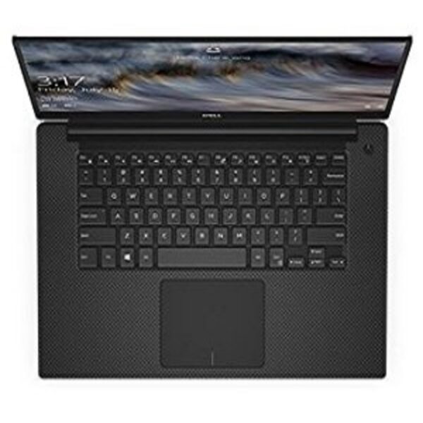 Dell XPS 15 9570 I7-8750H 16GB 512SSD with Nvidia GTX 1050TI 4GB