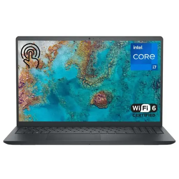 Dell XPS 15 9570 I7-8750H 16GB 512SSD with Nvidia GTX 1050TI 4GB