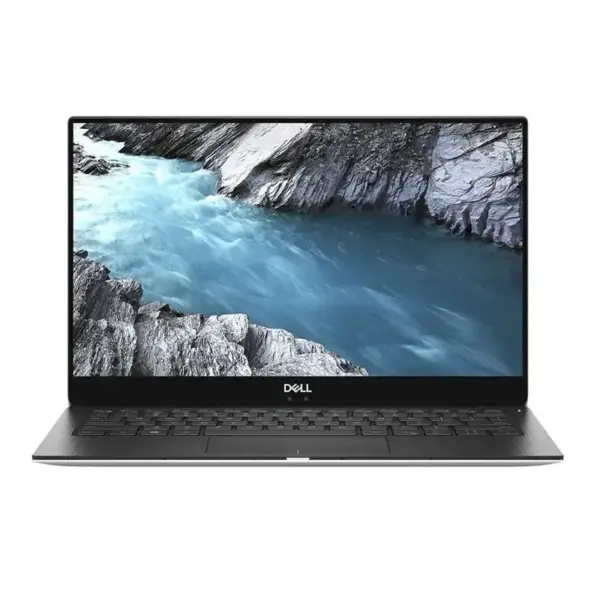 Dell XPS 9365  i5 7th GEN 8GB RAM 256 GB SSD