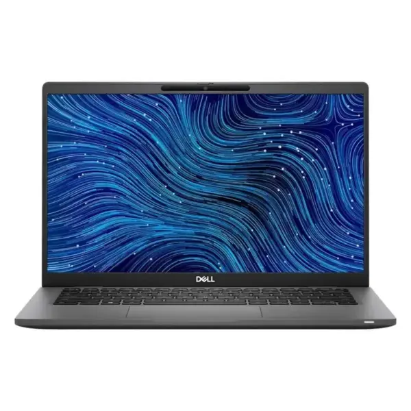 DELL PRECISION 5530 CORE I9  8 TH GEN  32 GB RAM 512 GB SSD  4 GB