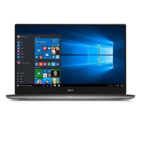 Dell 7280 i5 7th gen 8GB RAM 256 GB  SSD