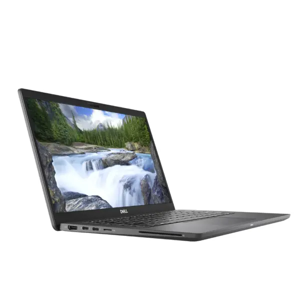 Dell 5320 core i7 11th gen 16 GB RAM 512 GB  SSD
