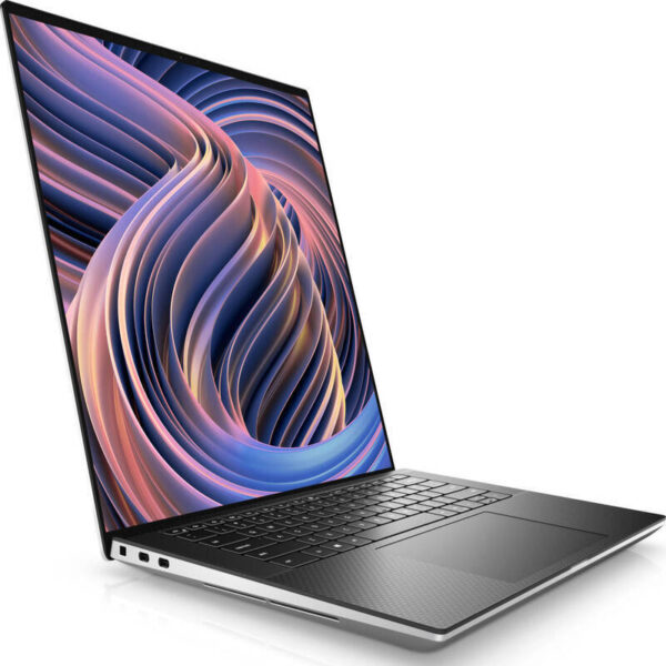 Dell XPS 9365  i5 7th GEN 8GB RAM 256 GB SSD