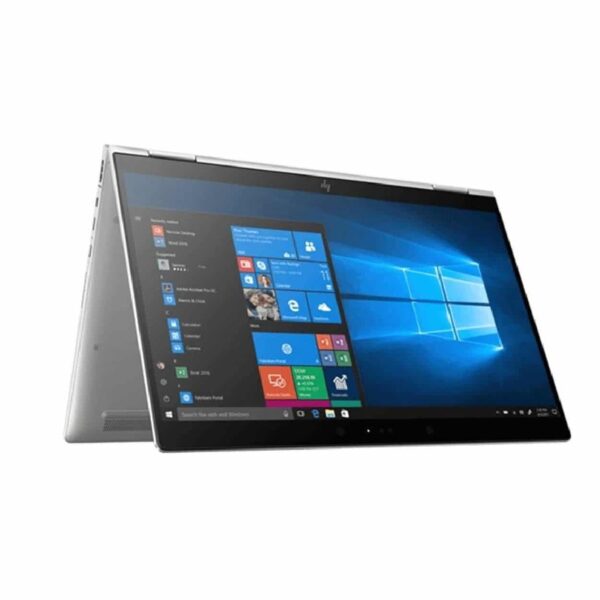 Hp 1030 G2 x360 Core i7 8th Gen 8 GB RAM 512 GB SSD