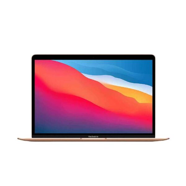 Macbook Air M1 8 GB RAM 256 GB SSD