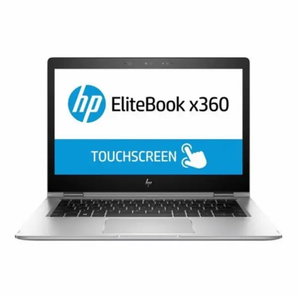 HP 1030 G4 X360  I7 8TH  16GB RAM 512 GB SSD