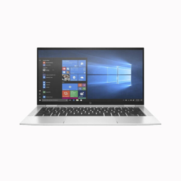 HP1040 G7  10 TH GEN   I7 16 GB RAM 512 GB SSD X360