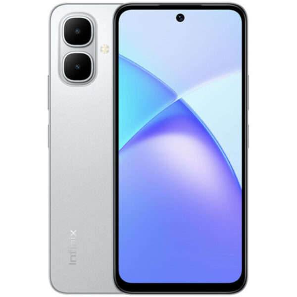 INFINIX SMART 10 RAM 3GB STORAGE 64GB