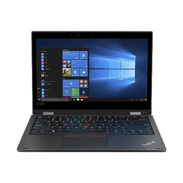 Lenovo Yoga 390 8th GEN i5 8gb RAM 256 GB SSD