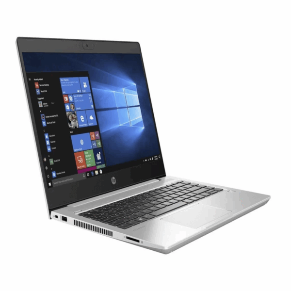 HP ProBook 440 G7 10th Gen I5 8GB RAM 256 GB SSD TOUCH