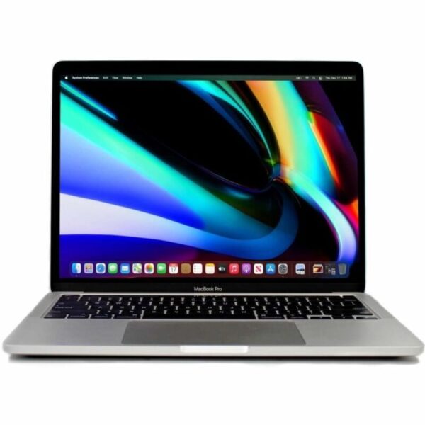 Macbook Pro (2020, A2251) I7 32GB RAM 512 GB SSD