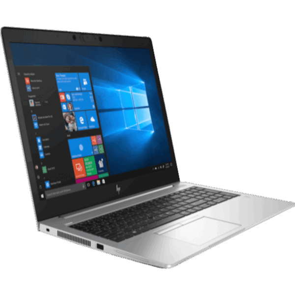 HP  850 G6  I7 8th 16 GB RAM  512 GB SSD