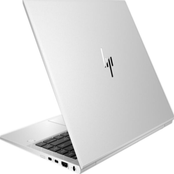 HP845 G8 RYZEN 7 PRO 16GB 512GB