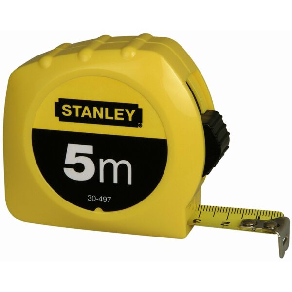 Tape Measure 5M