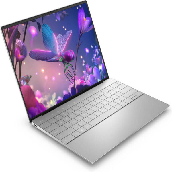 Dell XPS 9365 13 x360 7th i7 16 GB RAM 512 GB SSD Touch
