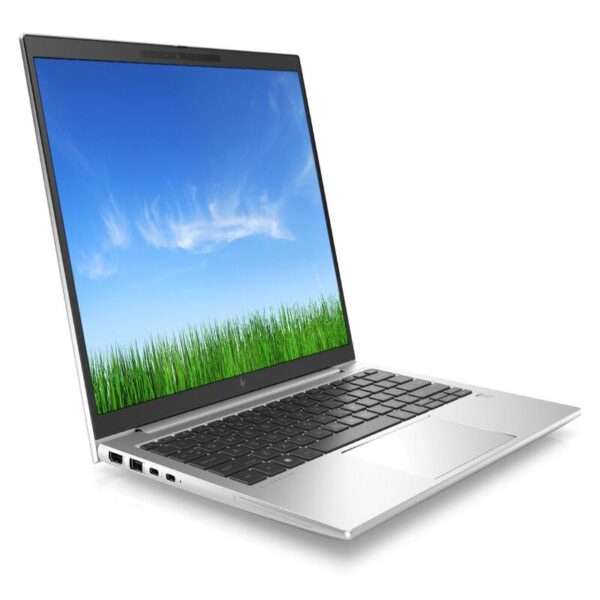 HP  840 G9 Core I7 12th 32GB RAM  512GB SSD