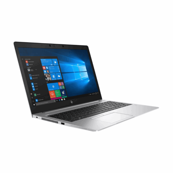 HP 745 G6 Ryzen 5 16GB RAM 256SSD 2GB radeon graphics