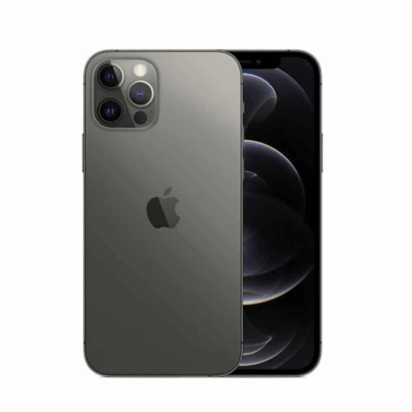 iPhone 12 Pro
