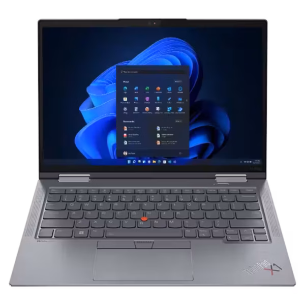 Lenovo ThinkPad x1 Yoga i7 8th gen 16GB RAM 512 GB SSD Touch
