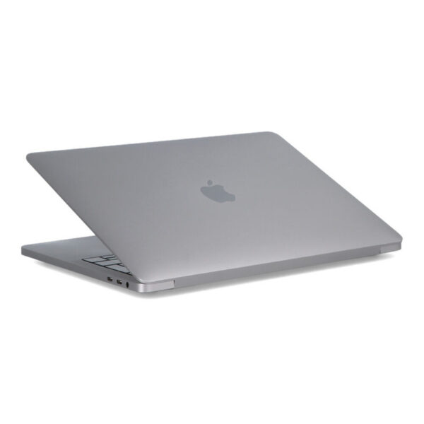 MacBook (2019, A1989) I7 16GB RAM 256 GB SSD