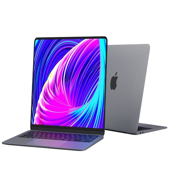 Macbook Pro ( 2019,A1989) I7 16 GB GB 256 GB SSD