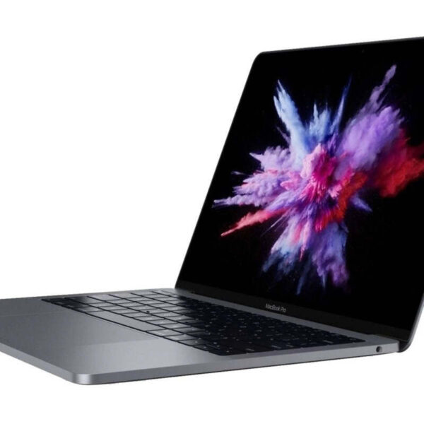 Macbook Pro (2017, A1708) I5 8GB RAM 256GB SSD