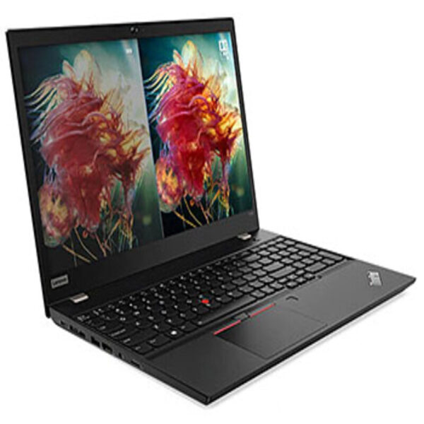 LENOVO X280 I5 8TH 8GB RAM 256 GB SSD