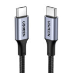 UGREEN C to C type C Cable 100W