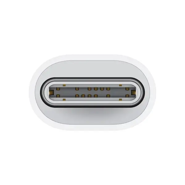Ismart USB-C to Lighting (Iphone)