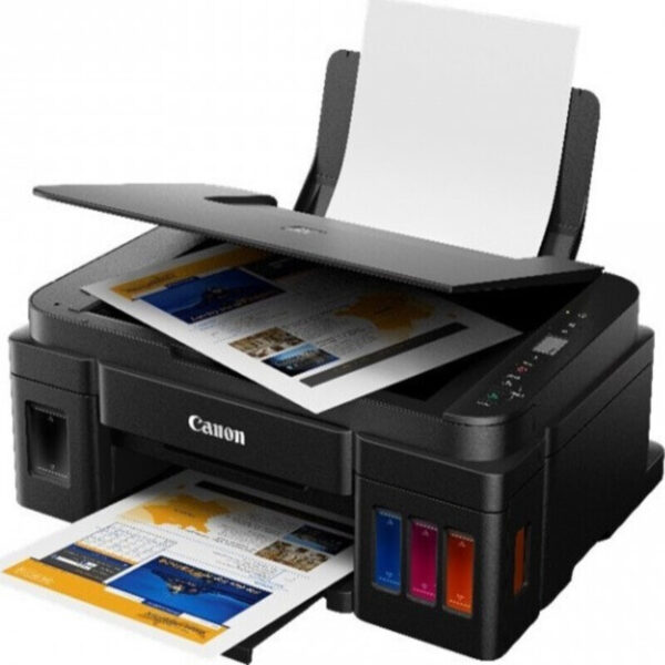 Canon PIXMA G2410