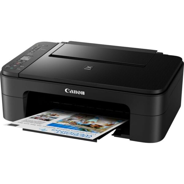Canon PIXMA TS3340