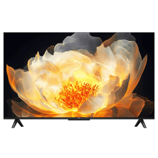 TCL 50V6C 4K Smart TV