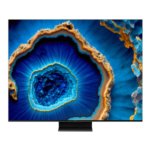 TCL 65C755 QD-Mini LED 4K TV