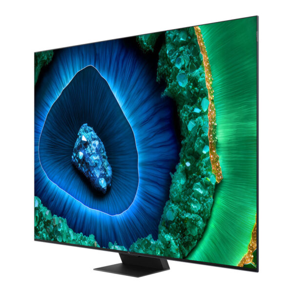 TCL 65C855 Premium QD-Mini LED 4K Google TV
