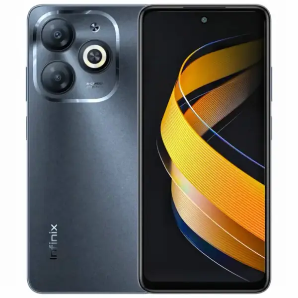 Infinix Smart 10 HD