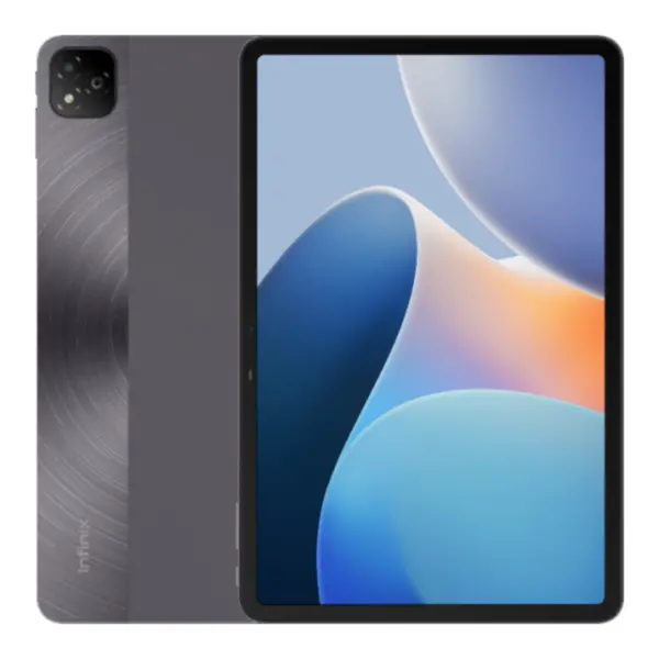 INFINIX XPAD (256GB Storage+4GB RAM)