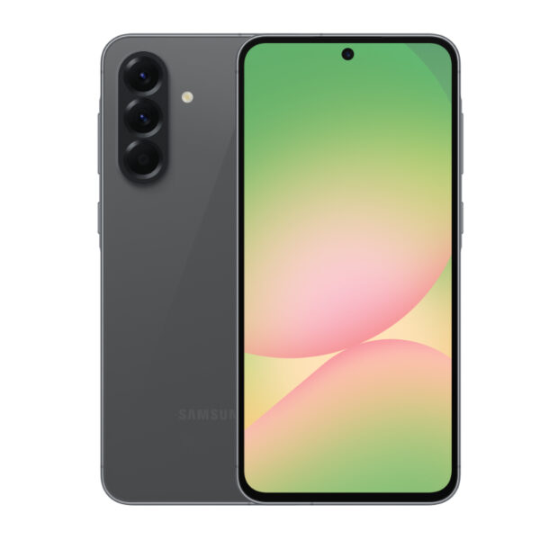 Samsung Galaxy A56 5G 8GB RAM ROM 256 GB